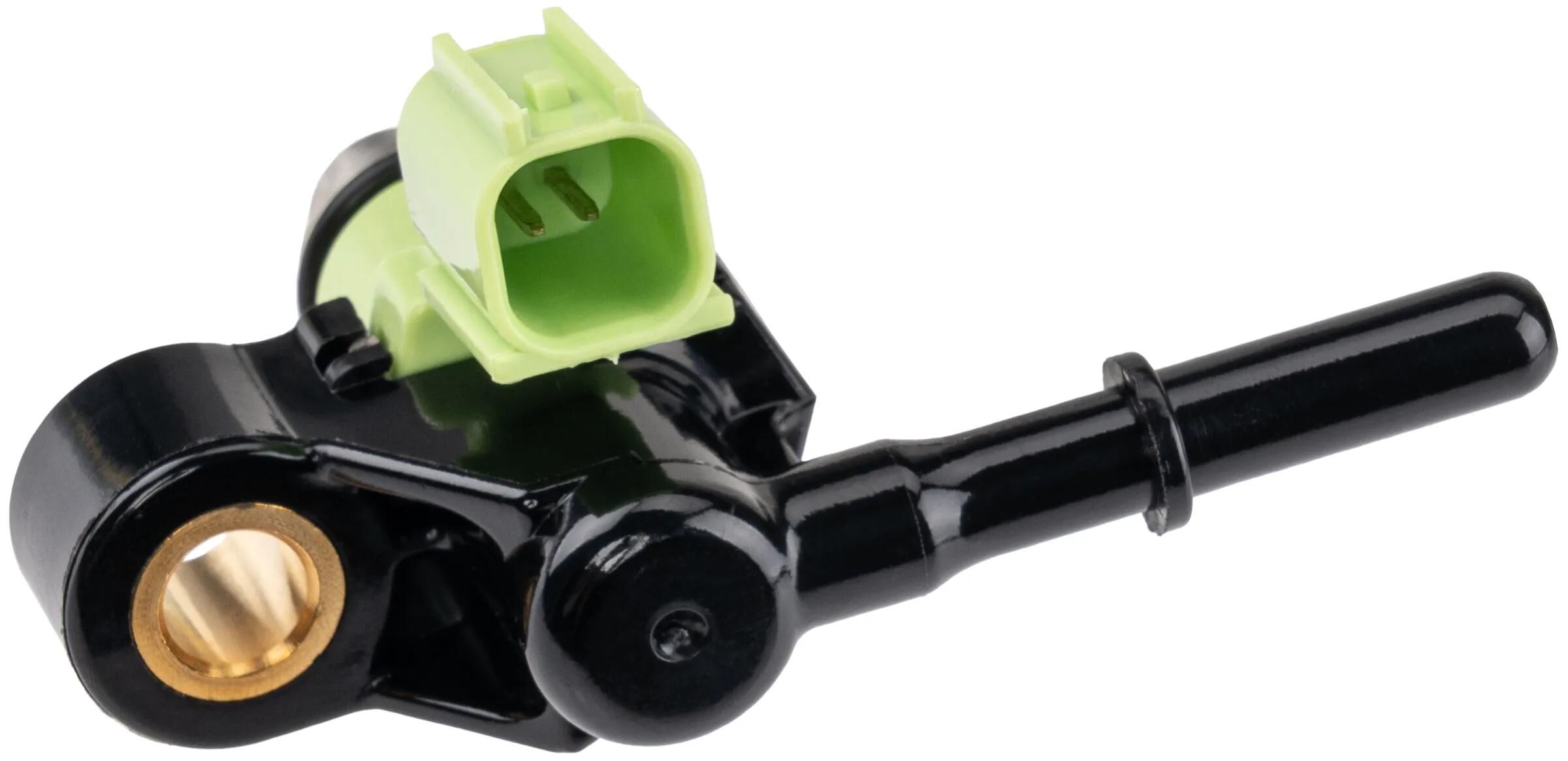 _Injektor Injektoren