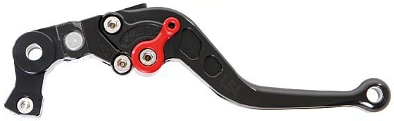 Bremshebel,Bremsgriffe