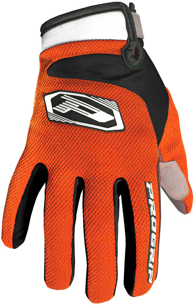 Handschuhe,Bekleidung