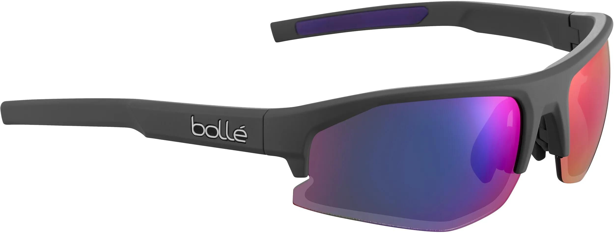 bollé_Brille Sportbrillen,Brillen