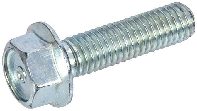 Schrauben