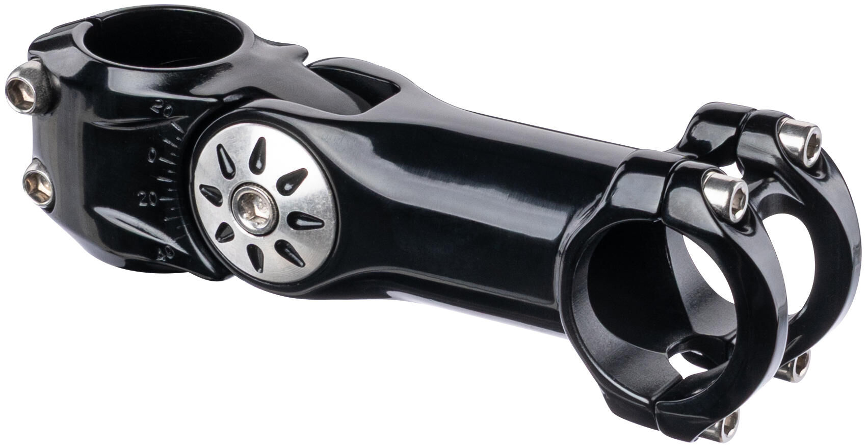 Ahead-Vorbauten,Vorbauten,Lenkerklemmungen