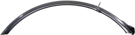 _Schutzblech Schutzbleche,Radschützer