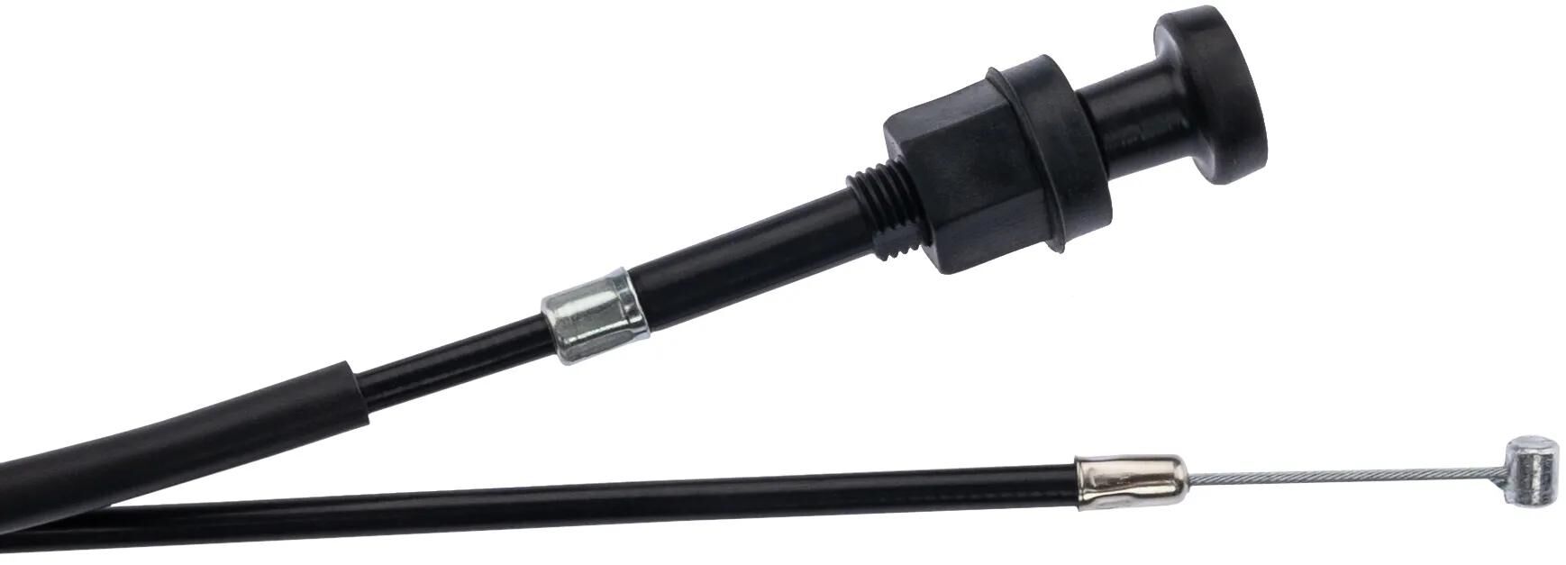 Hi-tech_Chokezug Chokezüge