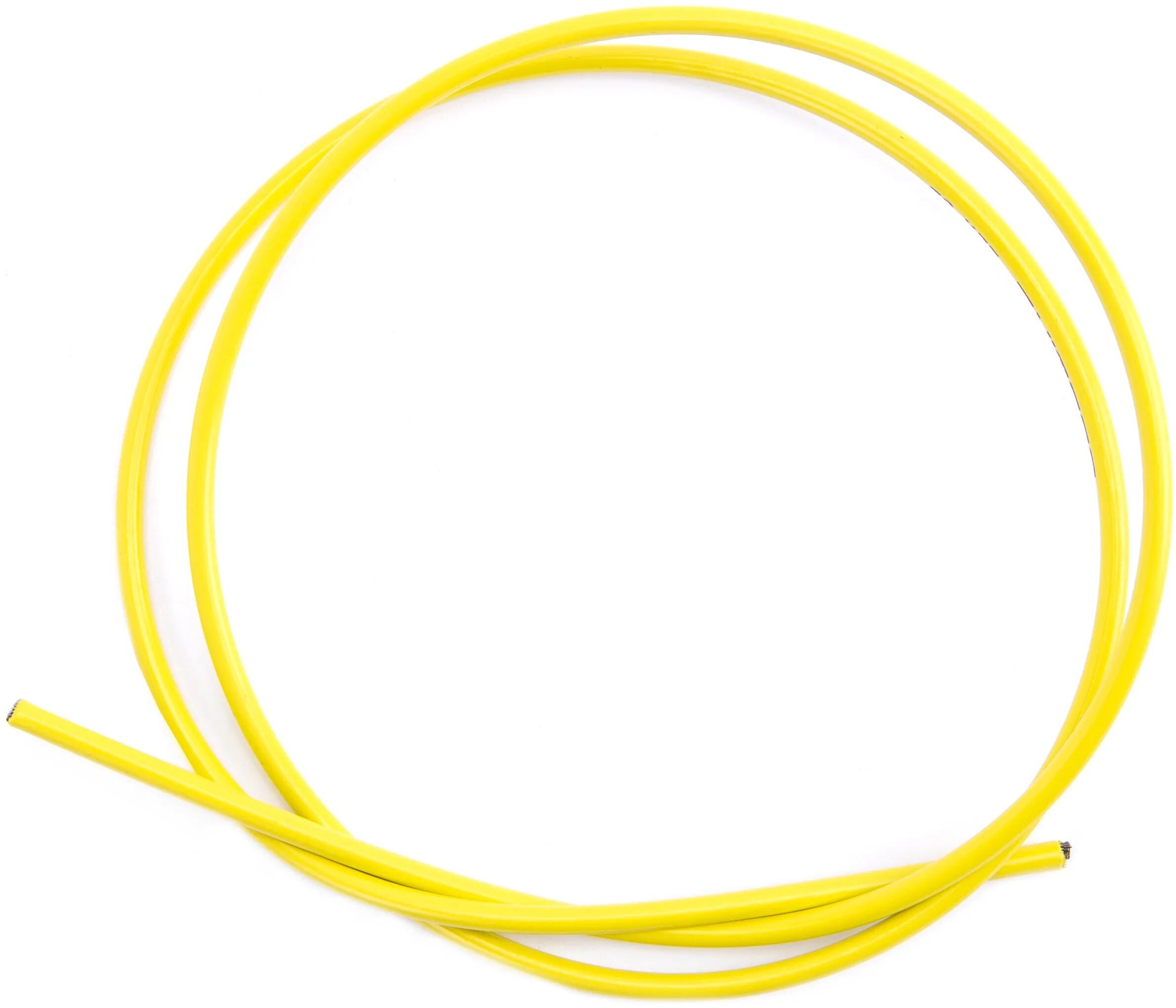 JAGWIRE_Schaltzugaußenhülle Schaltaußenhüllen