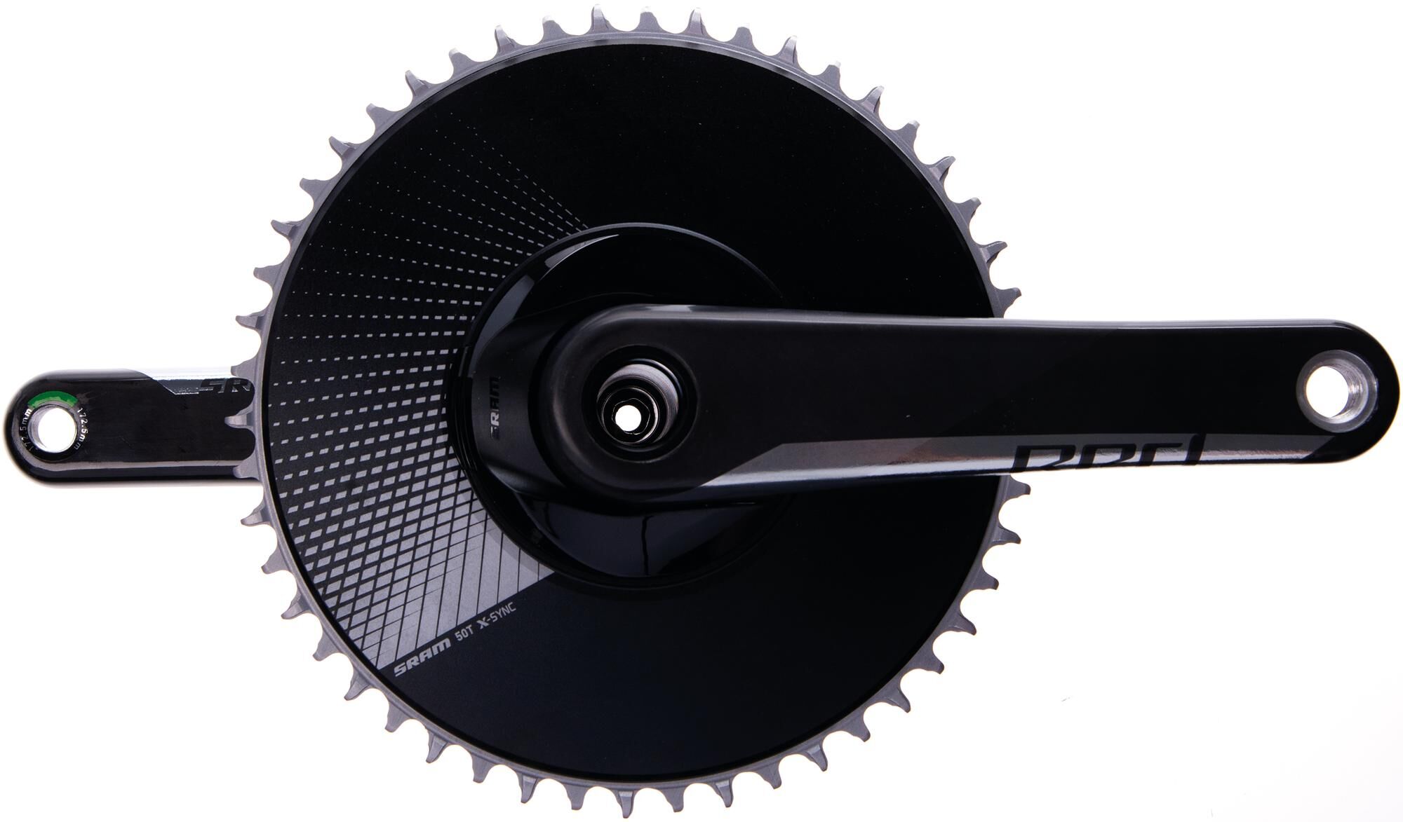 _Kettenradgarnitur Kettenradgarnituren