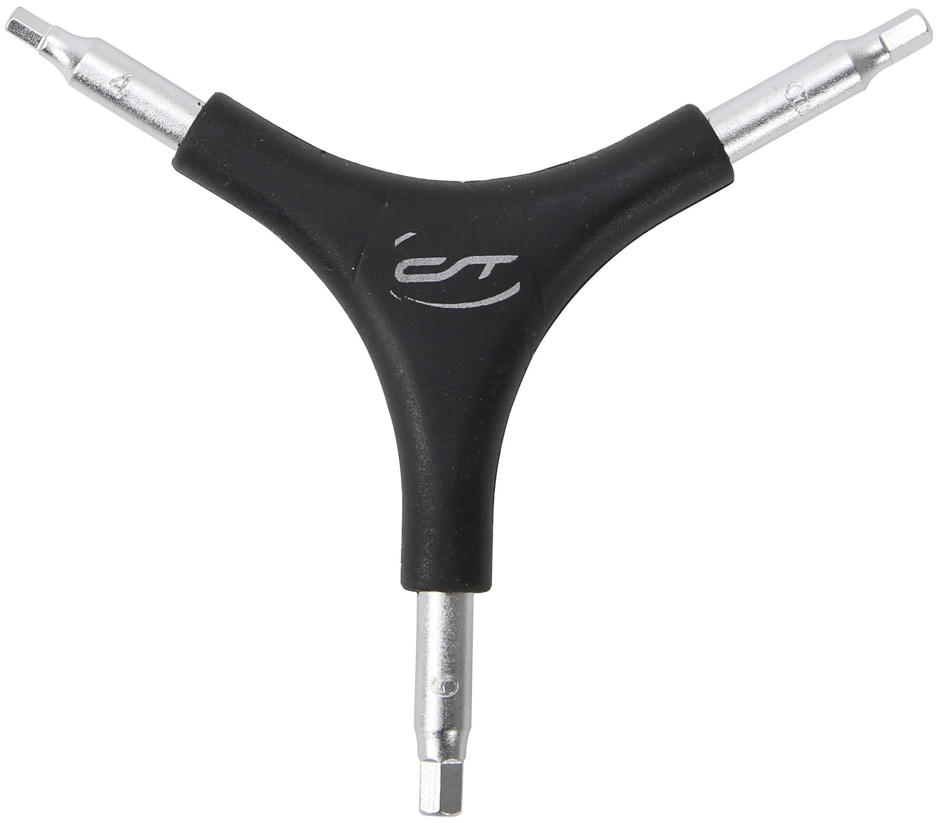 _Y-Innensechskantschlüssel Innensechskantschlüssel,Werkzeuge