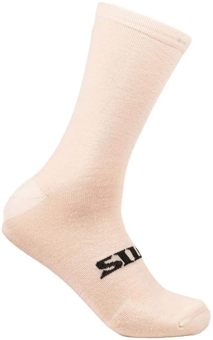 _Socken Socken,Bekleidung
