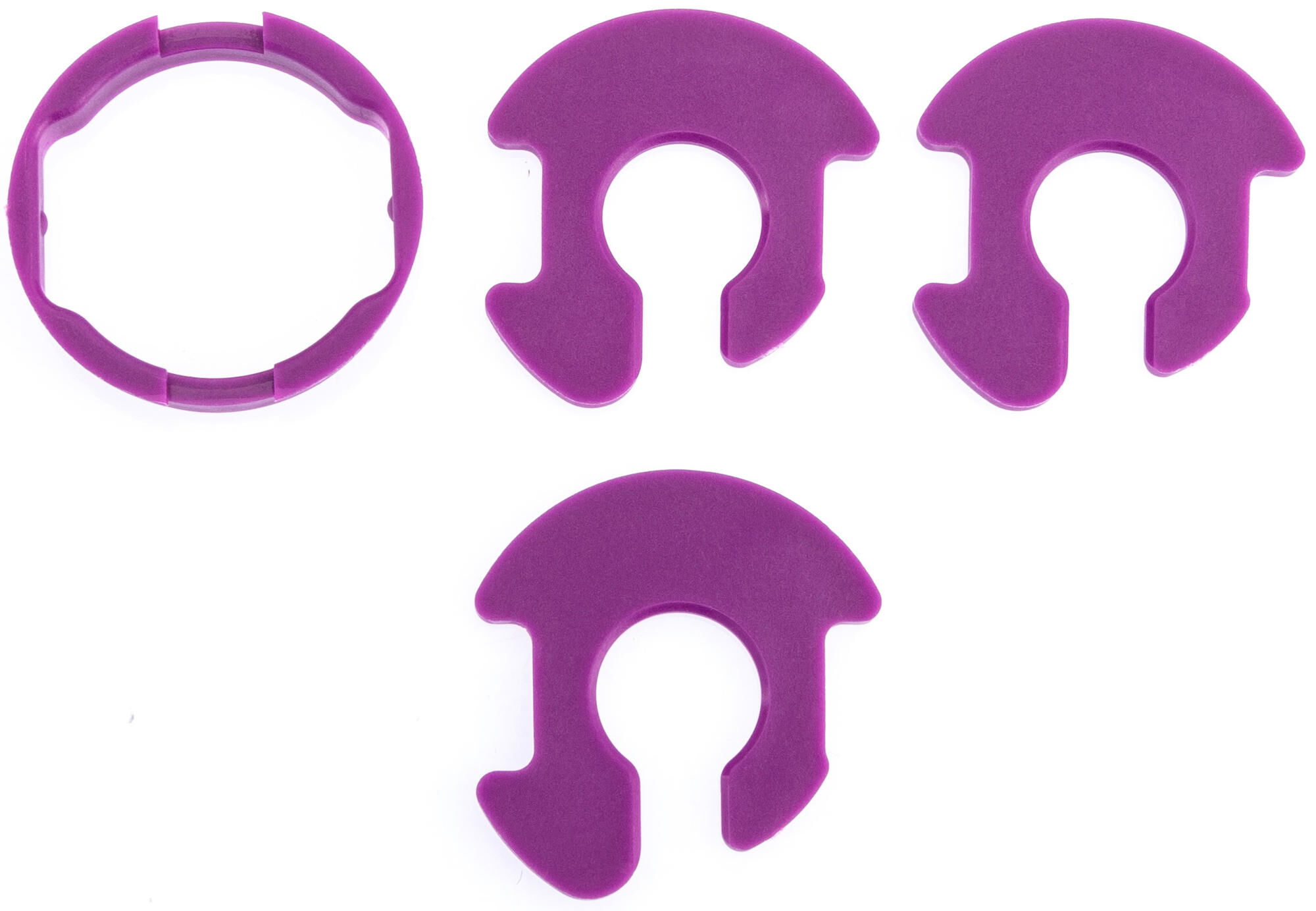 _Federbein Federbeine