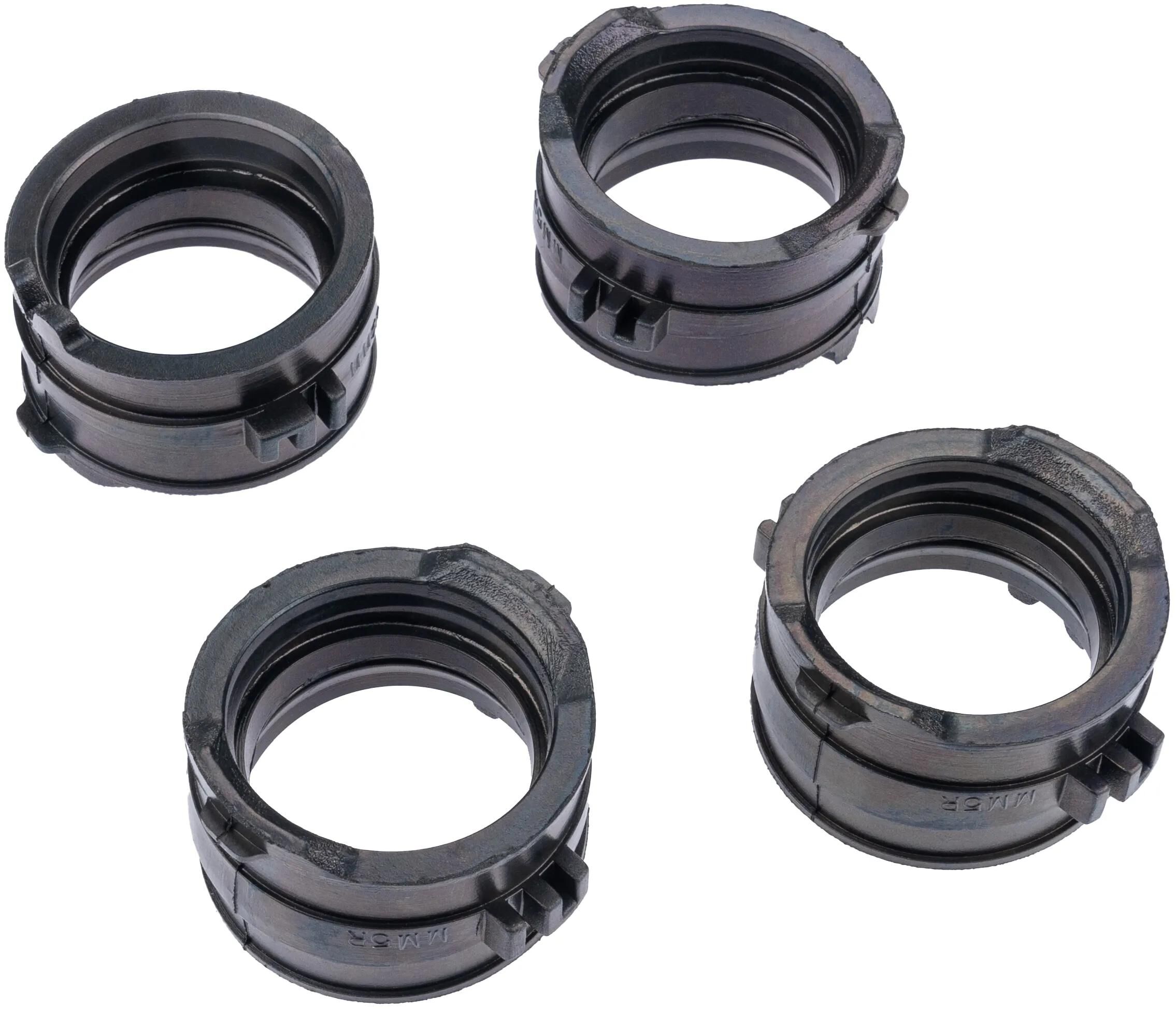 TOURMAX_Ansaugstutzen Ansaugstutzen