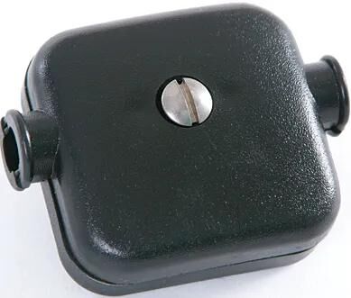 Verteilerklemmbretter,Klemmbretter