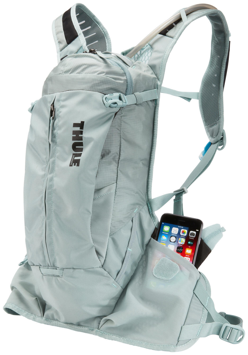 _Trinkrucksack Trinkrucksäcke,Rucksäcke