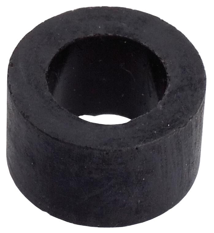 _Stecker Luftdruckprüfer,Testgeräte