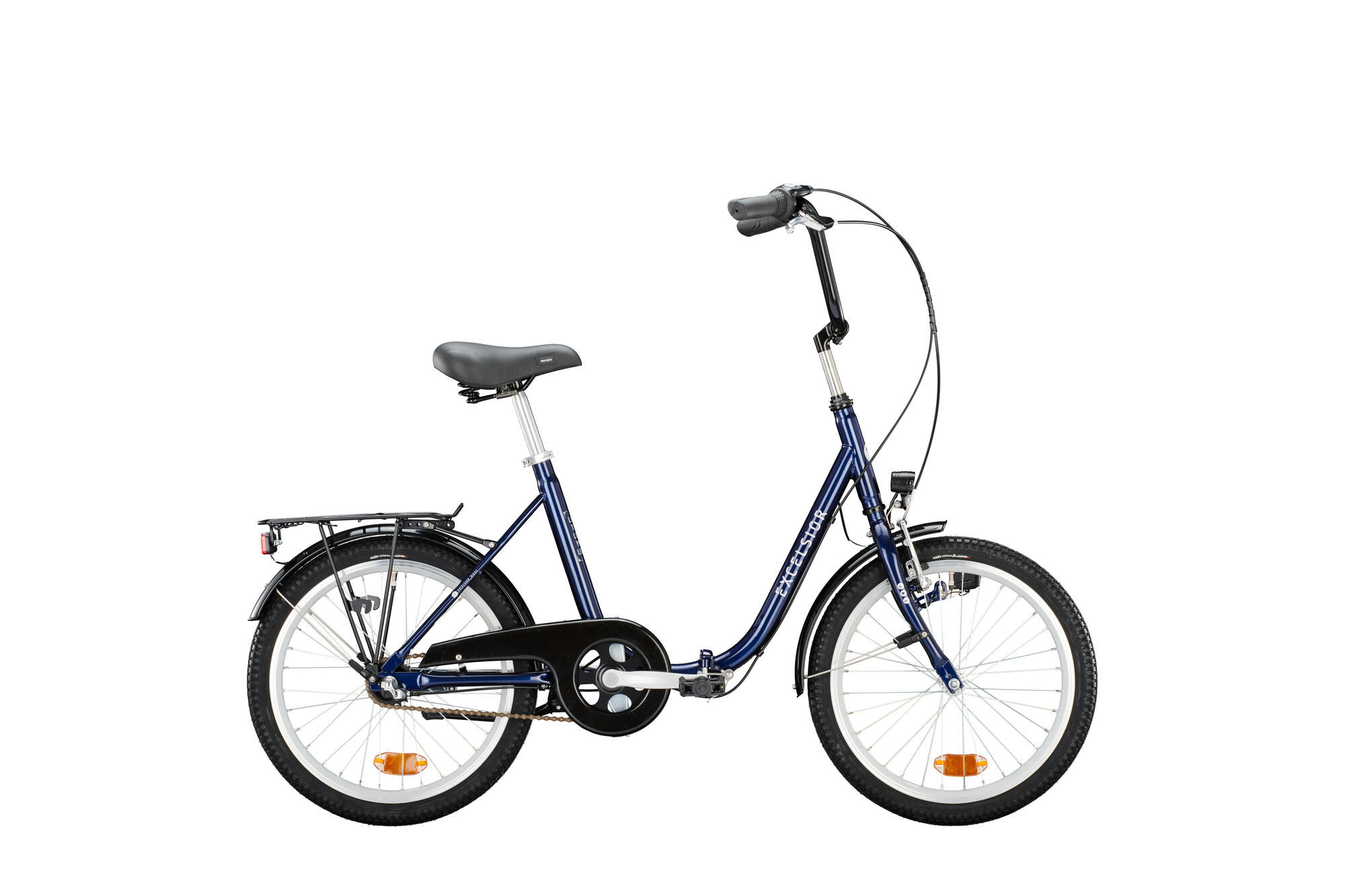 _Klapprad__1 Falträder,Fahrräder,Faltrad