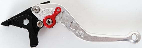 LSL_Bremshebel Bremshebel,Bremsgriffe