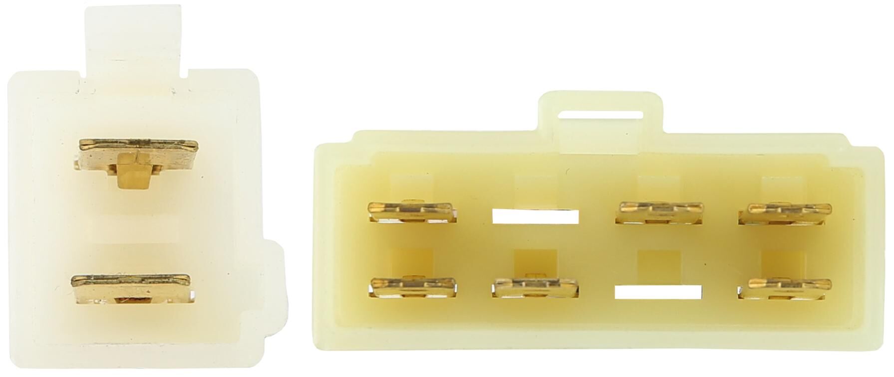 Spannungsregler,Regler