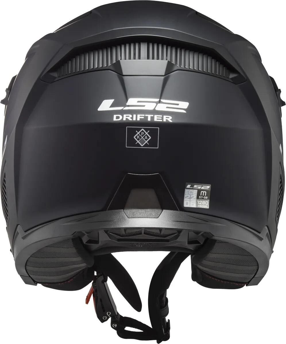 Helme,Sturzhelme