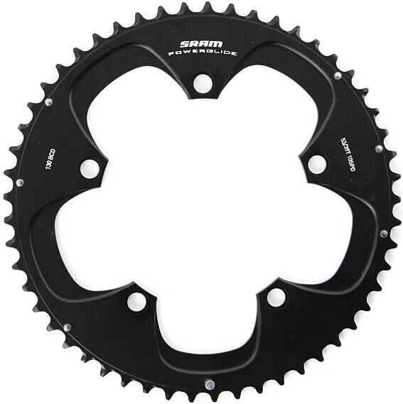 SRAM_Kettenblatt Kettenblätter