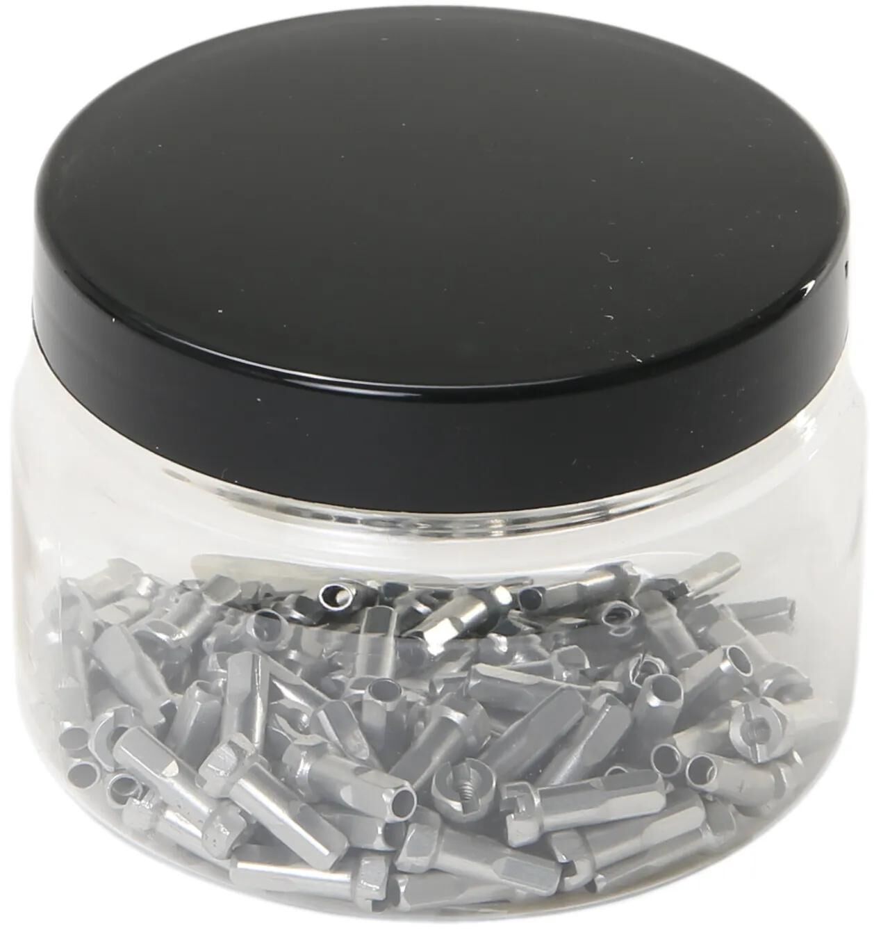 SAPIM_Speichennippel Speichennippel