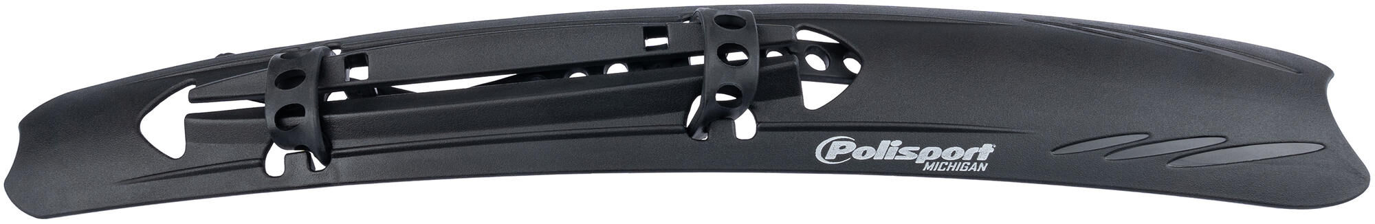 _Spritzschutz Steckradschützer,Radschützer,Schutzbleche,Steckschutzbleche