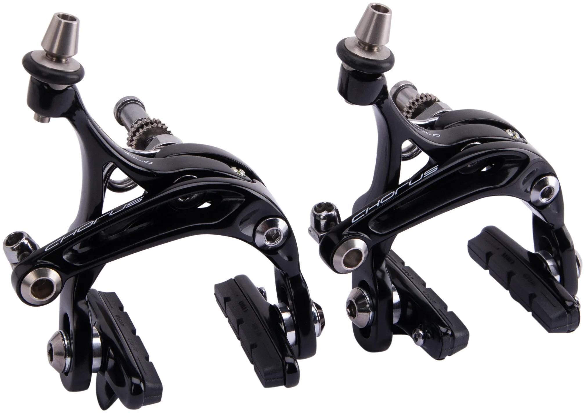 Campagnolo_Rennbremse Rennbremsen,Seitenzugbremsen