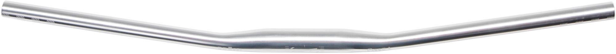 _Lenker MTB-Lenker,Lenker,Lenkerbügel