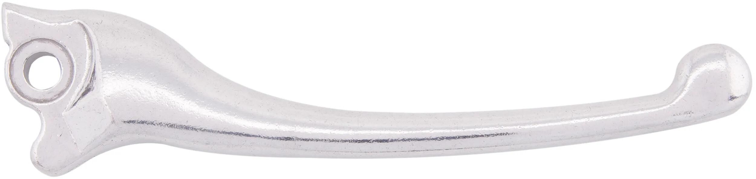CiF_Bremshebel Handhebel