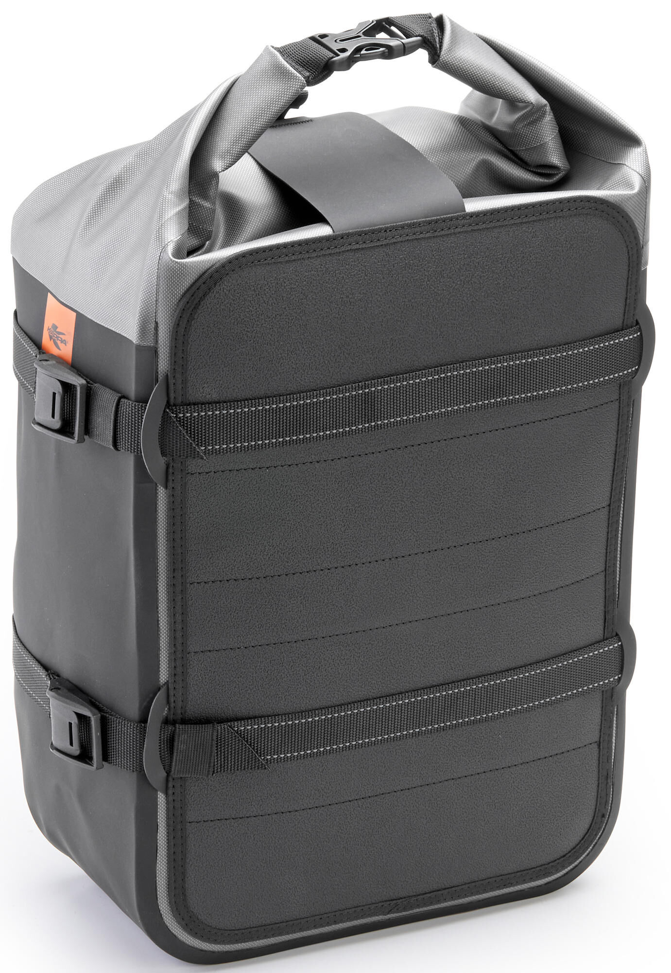 _Satteltasche Taschen