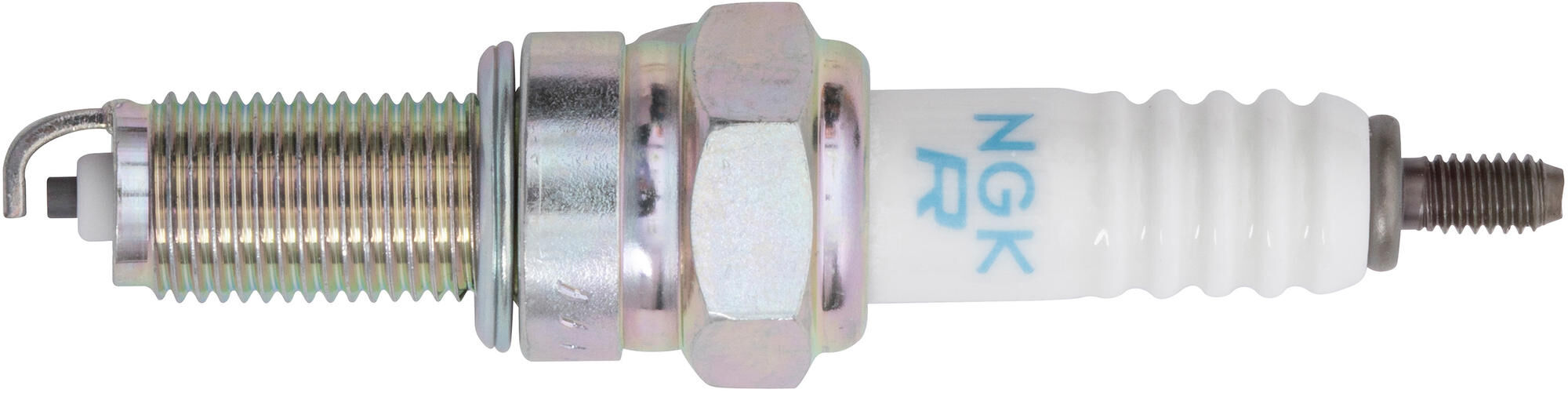 _Zündkerze Zündkerzen,Kerzen