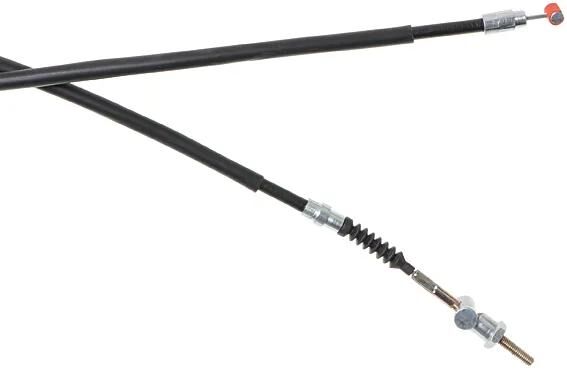 Bremszüge,Gaszüge,Bremsbowdenzüge