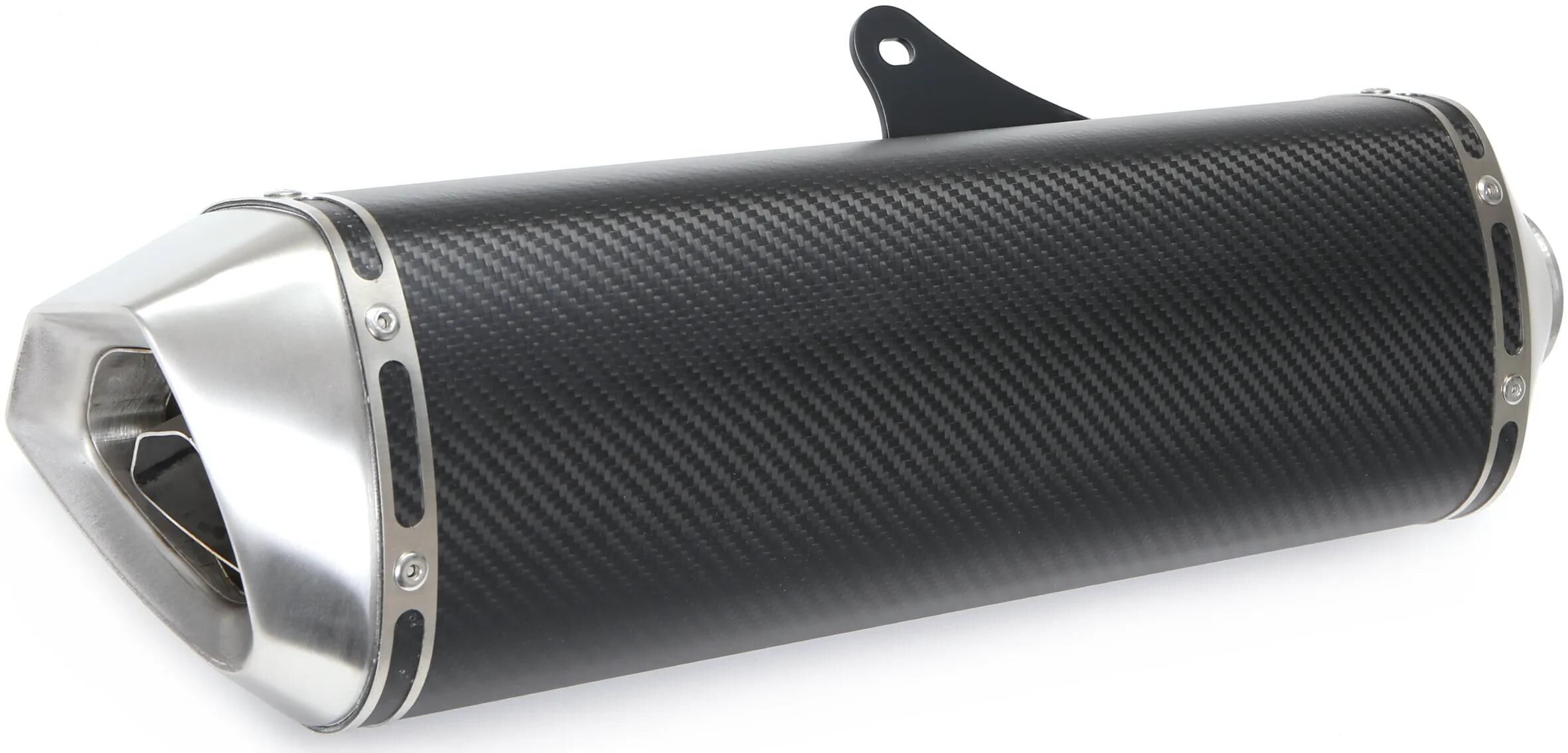 Schalldämpfer,Auspuffanlagen