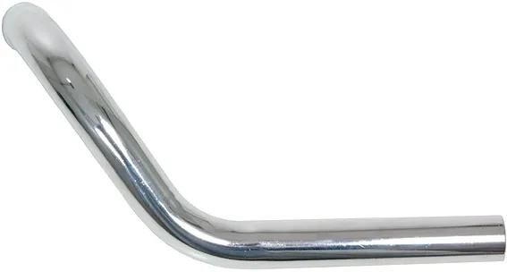 _Auspuffkrümmer Auspuffkrümmer (-rohre),Krümmer