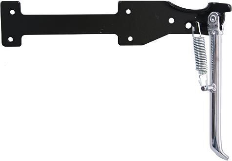 _Seitenständer Seitenständer,Ständer