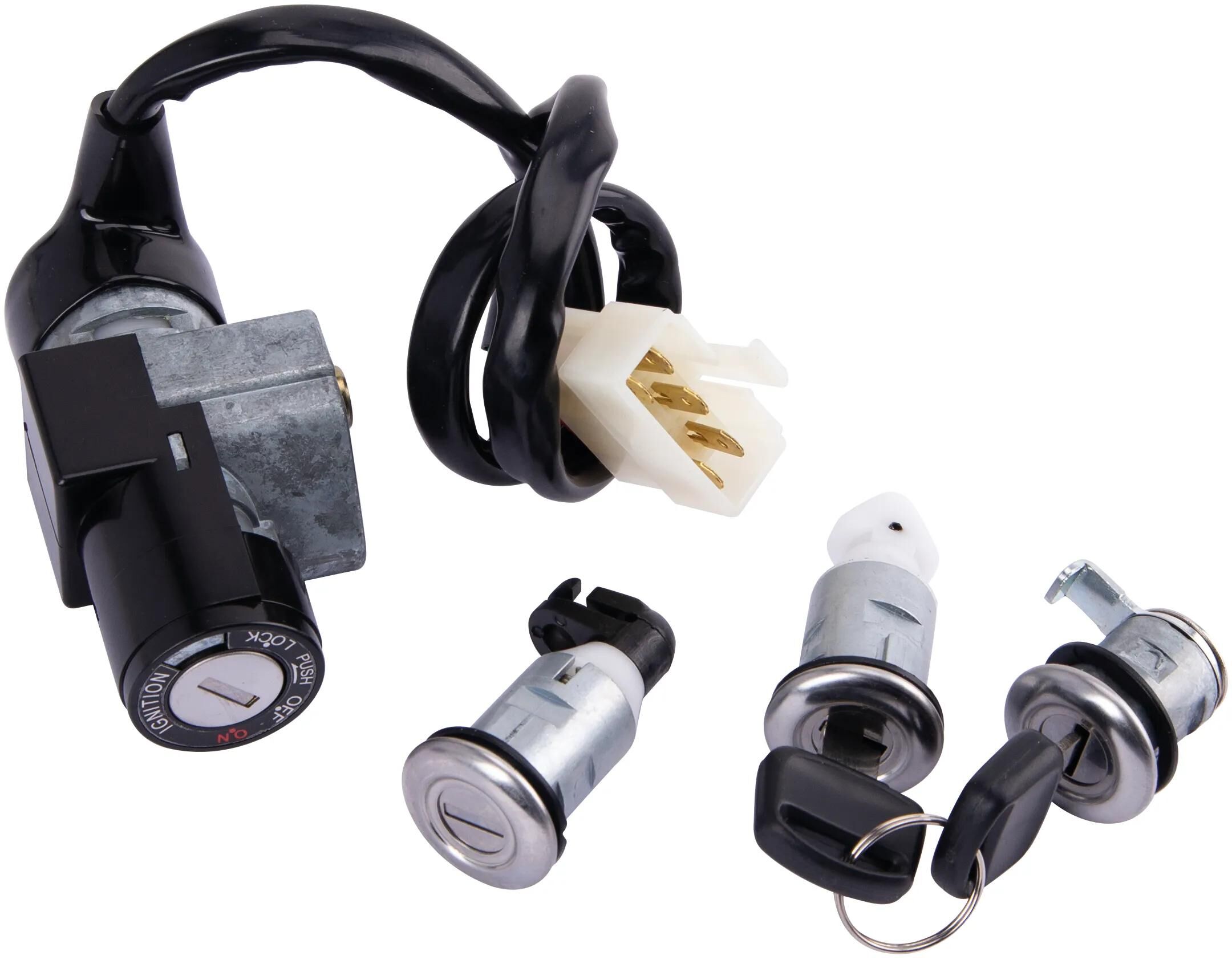 _Schlosssatz Schlosssätze,Schlösser