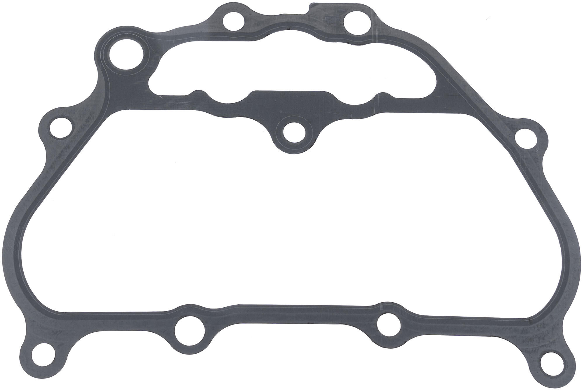 Dichtungen und Dichtungssätze