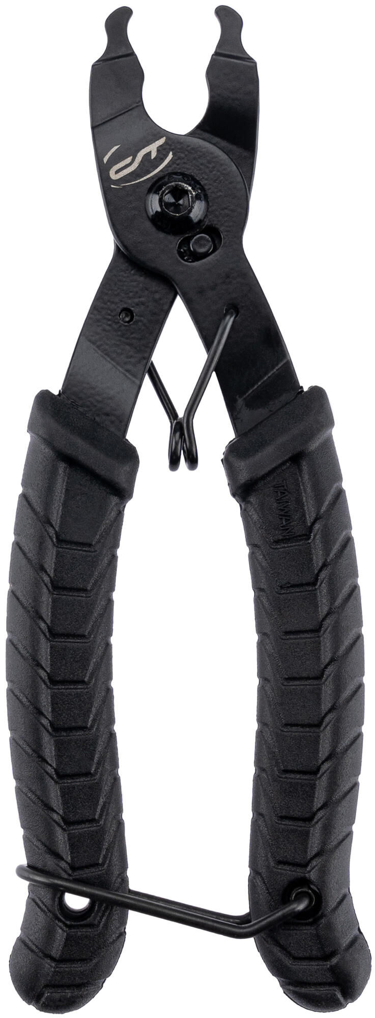 _Kettenschlosszange Kettennietzangen,Werkzeuge