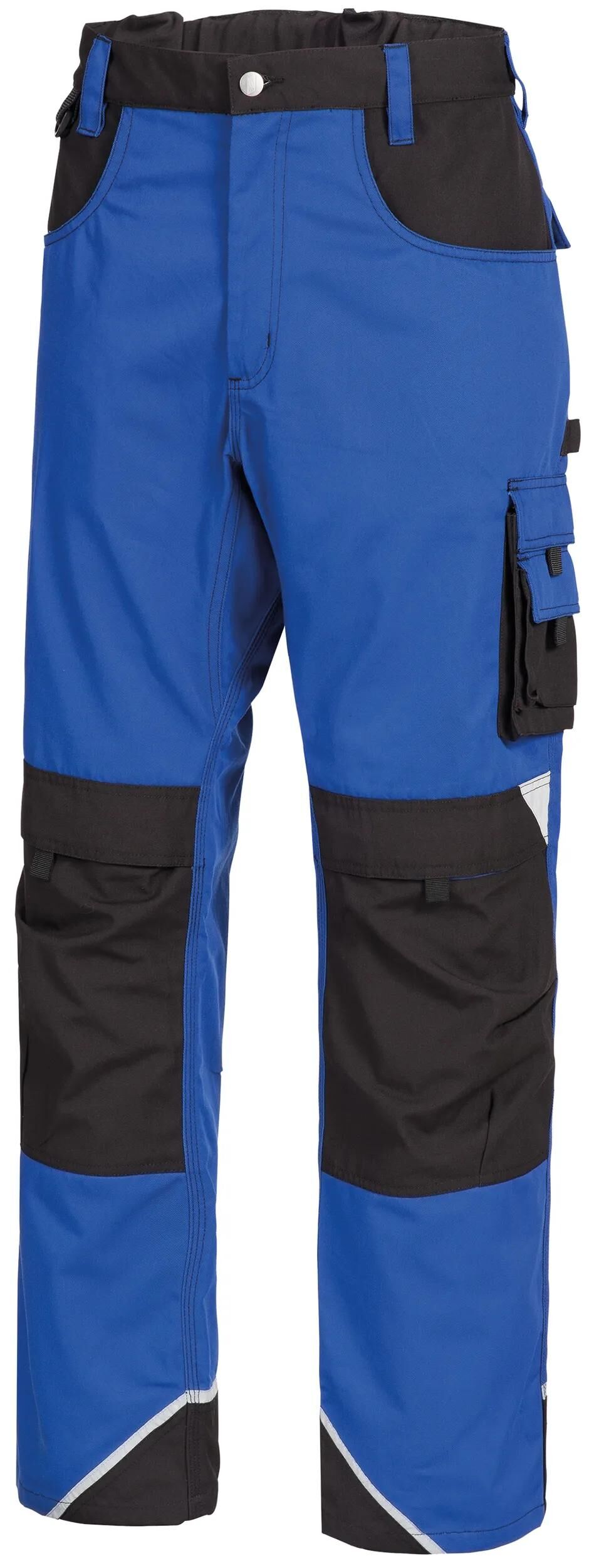 NITRAS SAFETY_Bundhose Bundhosen,Arbeitsbekleidung,Bekleidung