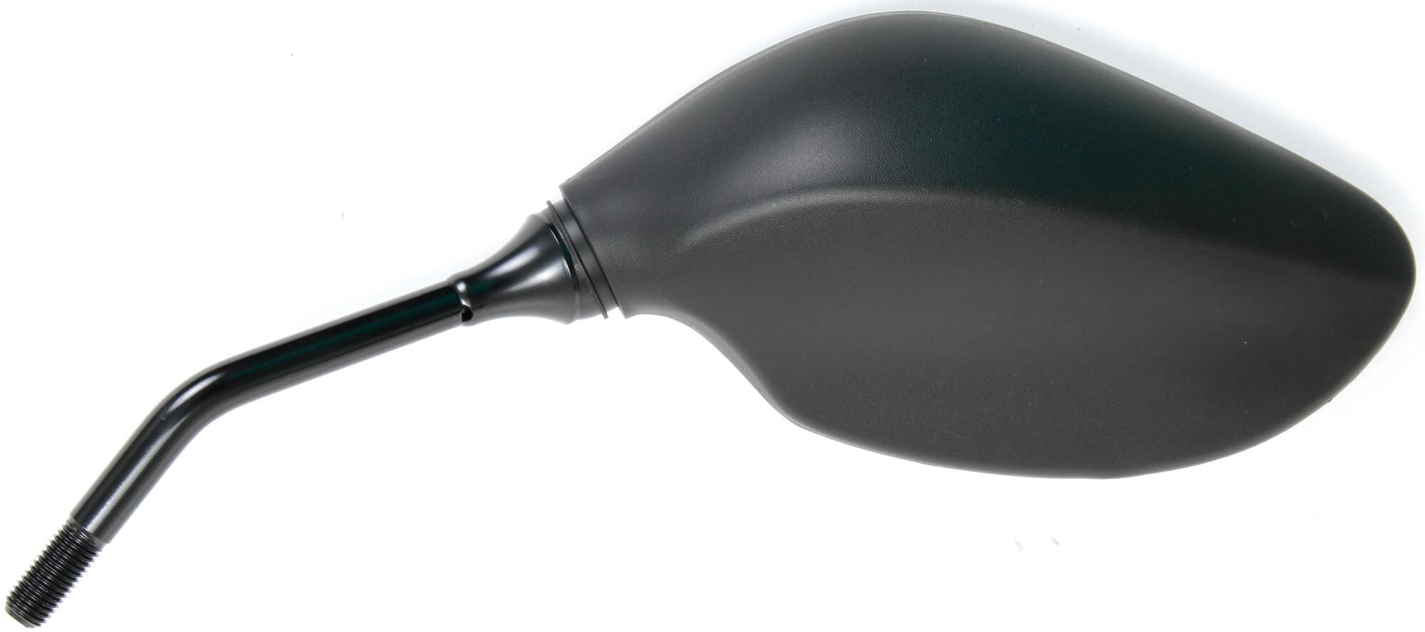 _Spiegel Spiegel,Rückspiegel