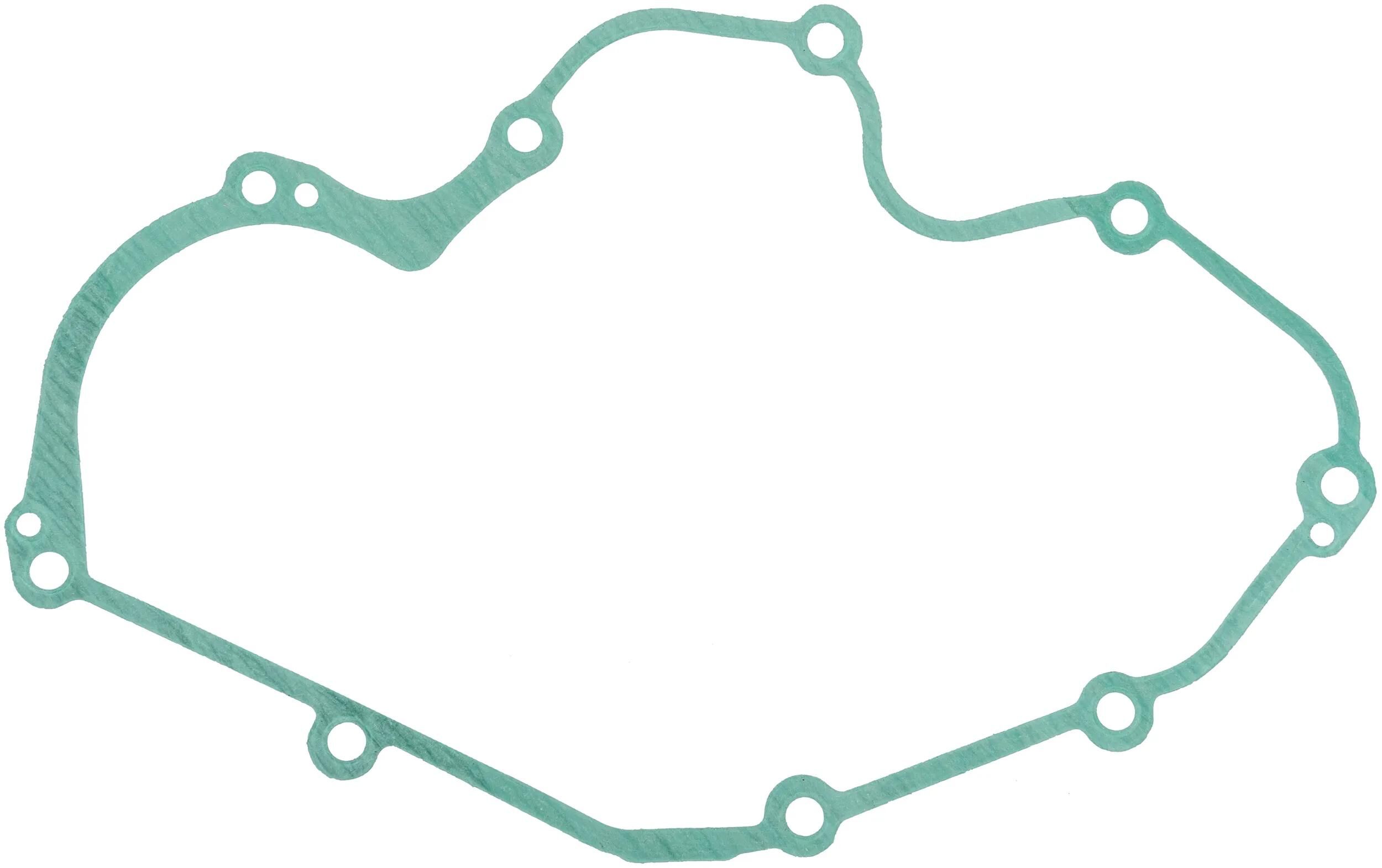 ATHENA_Lichtmaschinendichtung Dichtungen und Dichtungssätze