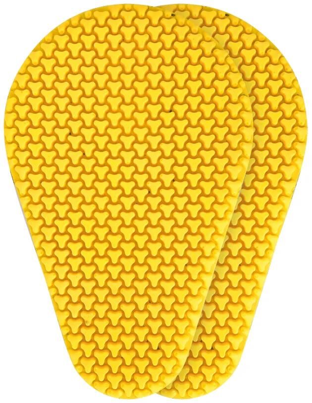 OXFORD_Sturzprotektor Sturzprotektoren,Protektoren,Ellenbogenprotektoren,Knieprotektoren,Schutzbekleidung,Protektoren,Sturzprotektoren