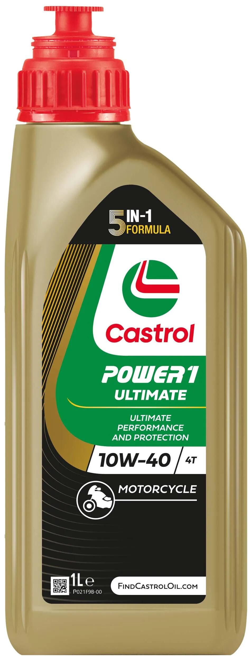 Castrol_Motoröl Motorenöle,Öle