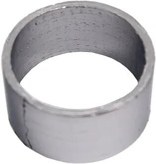 Schalldämpfer - Ersatz / Zubehör