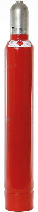 _Füllung Formiergas