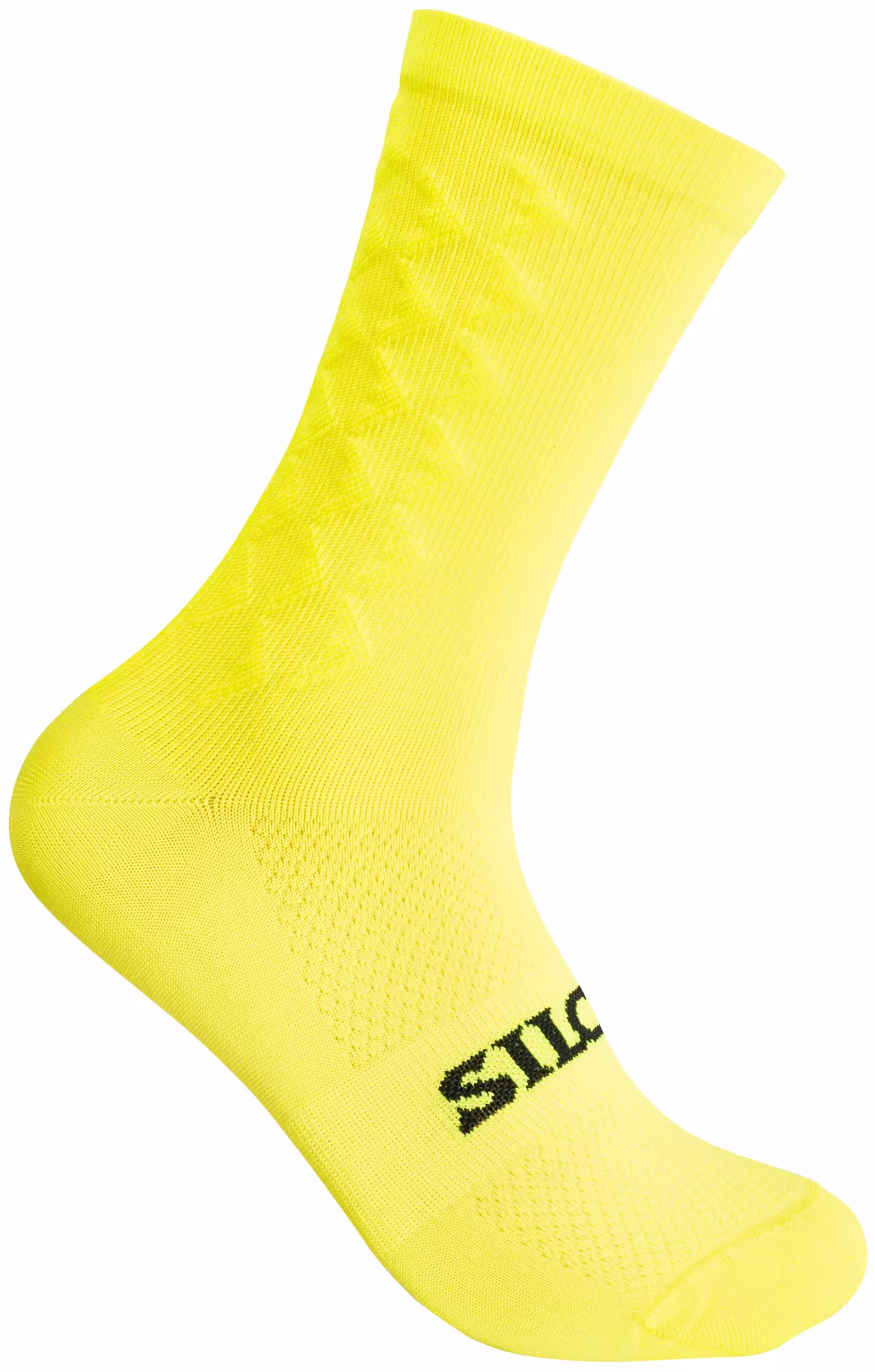 Socken,Bekleidung