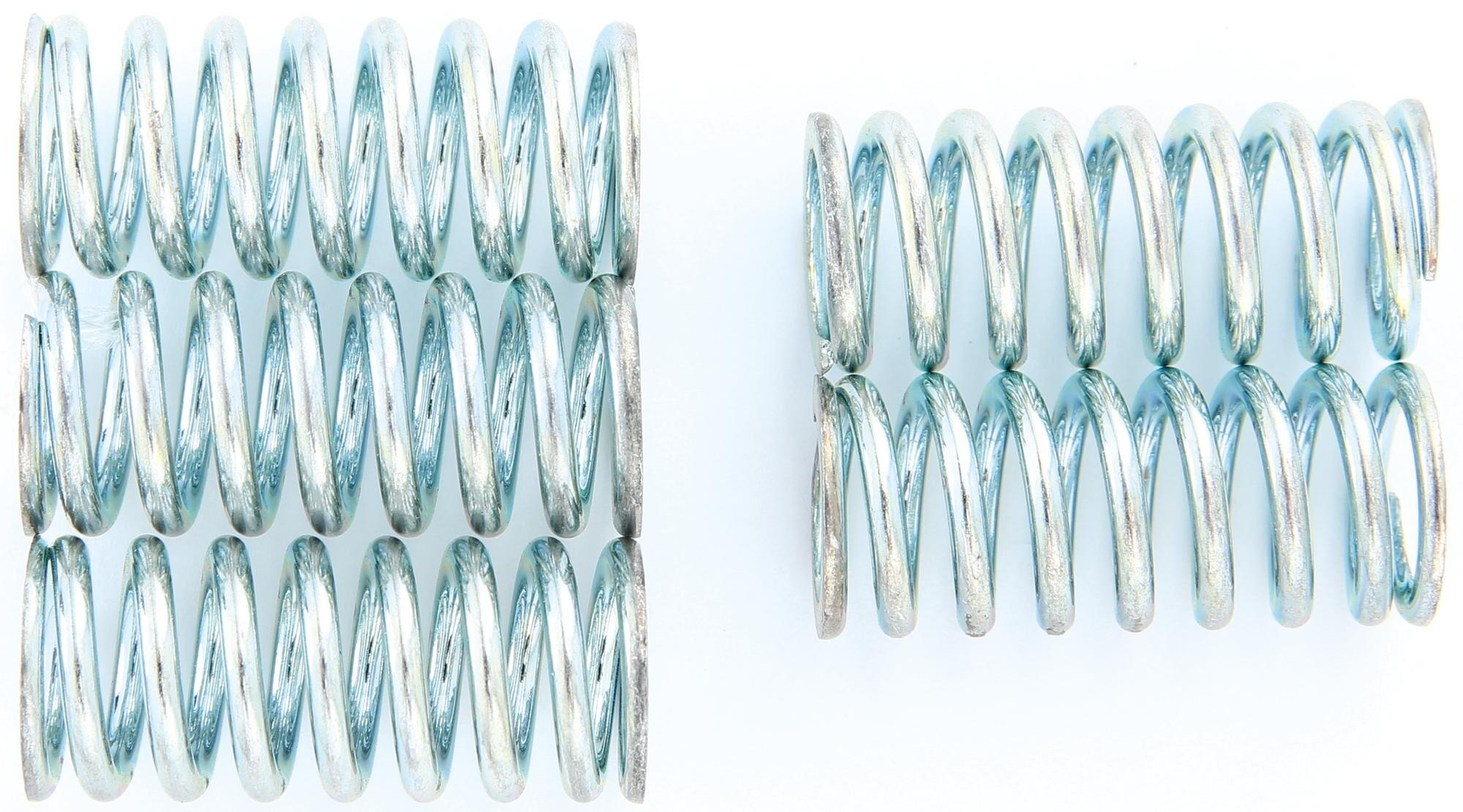 _Kupplungsfedernsatz Kupplungsfedern