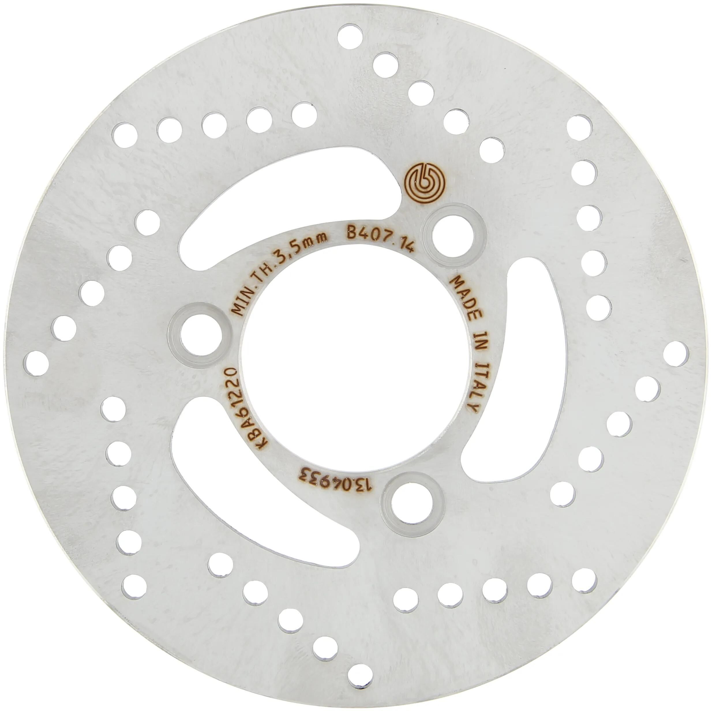 brembo_Bremsscheibe Bremsscheiben