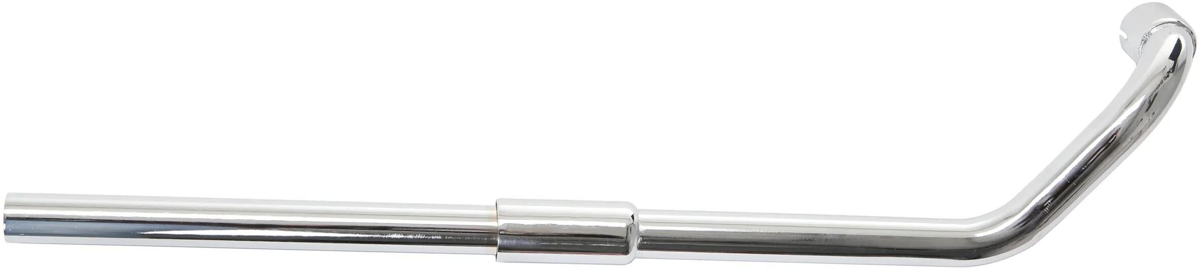 Auspuffkrümmer (-rohre),Krümmer