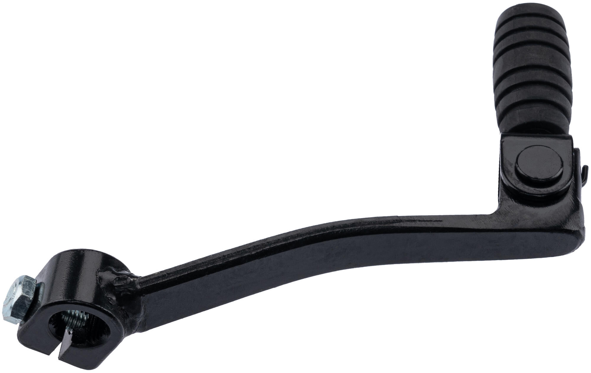 _Schalthebel Schalthebel