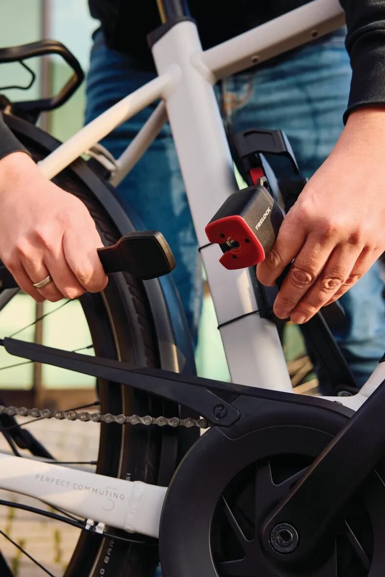 Faltschlösser,Schlösser