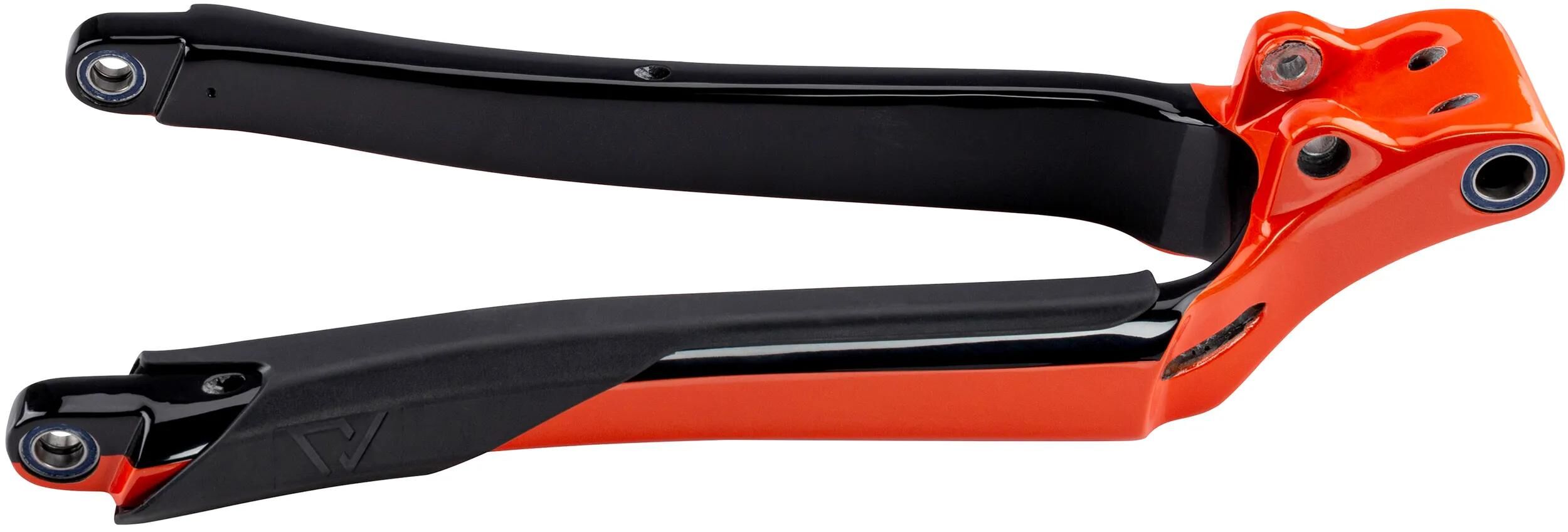 Originalersatzteile Fahrradprogramm